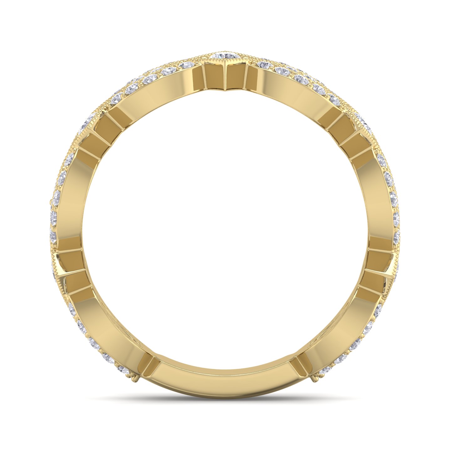 https://www.goldiam.easystockhosting.com/en/sites/default/files/2%20%282%29_22.jpg